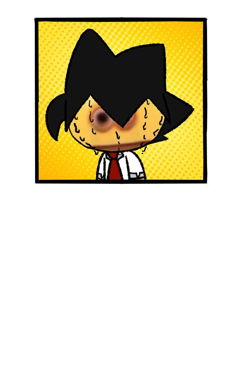 Comic page 4